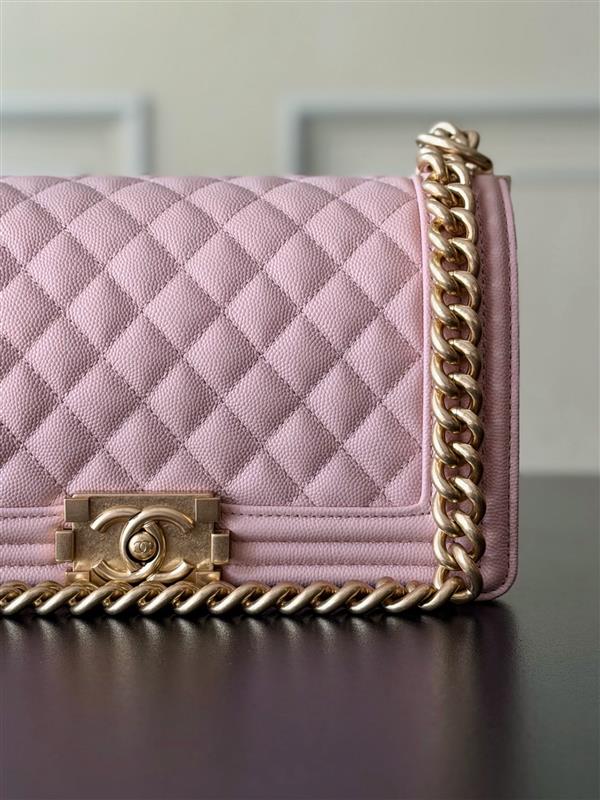 2026127214245466 650